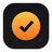 FocalDot