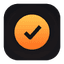 FocalDot
